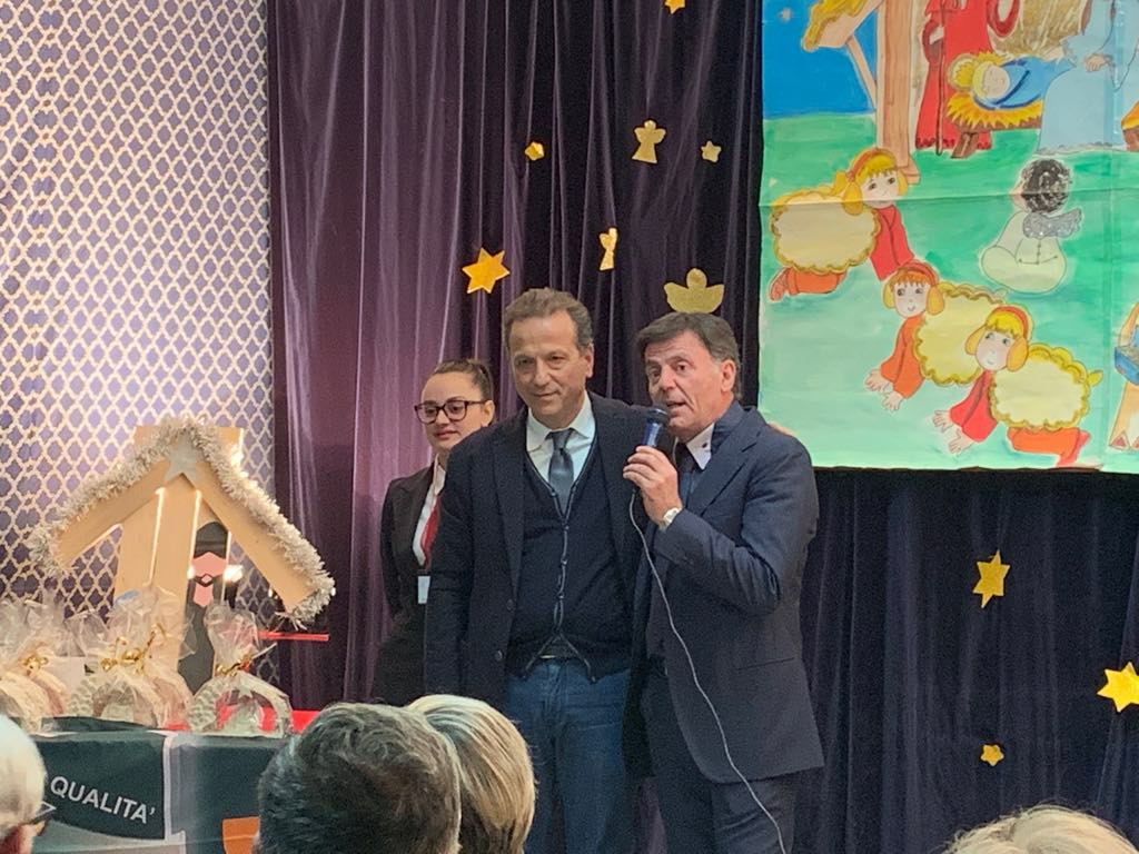 inbound1779866616324562779