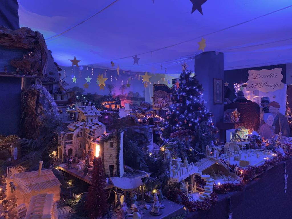 inbound2226218973476585745