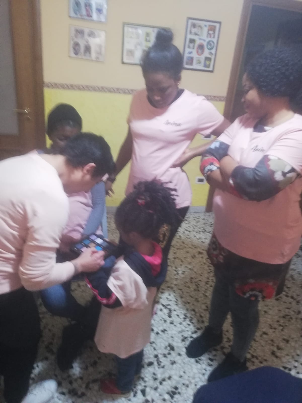 inbound3350582059709130764