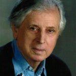 inbound3846975483743627857