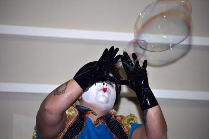 inbound4010086446593527786