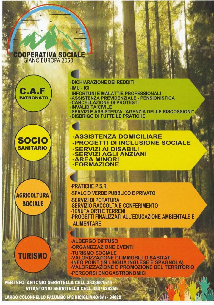 inbound5328296136533161416