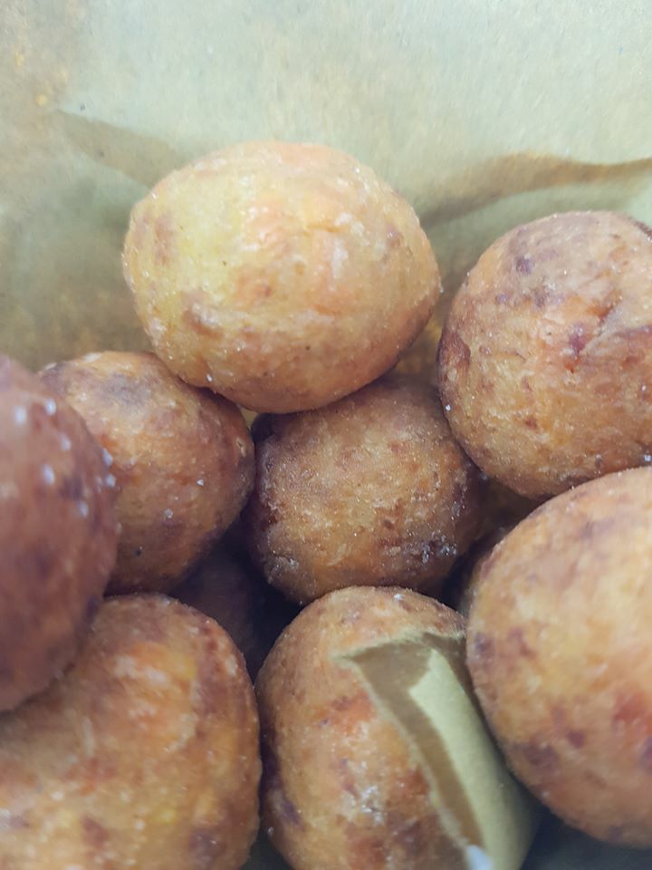 inbound5577420090256171353