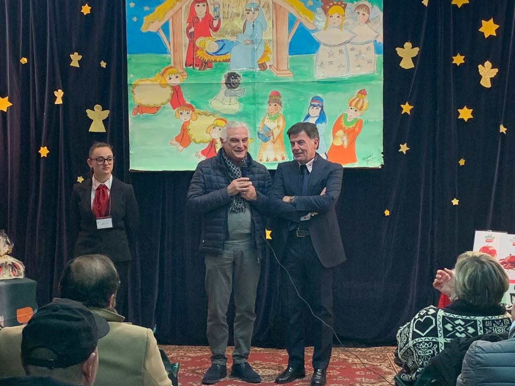 inbound5850212565606667047