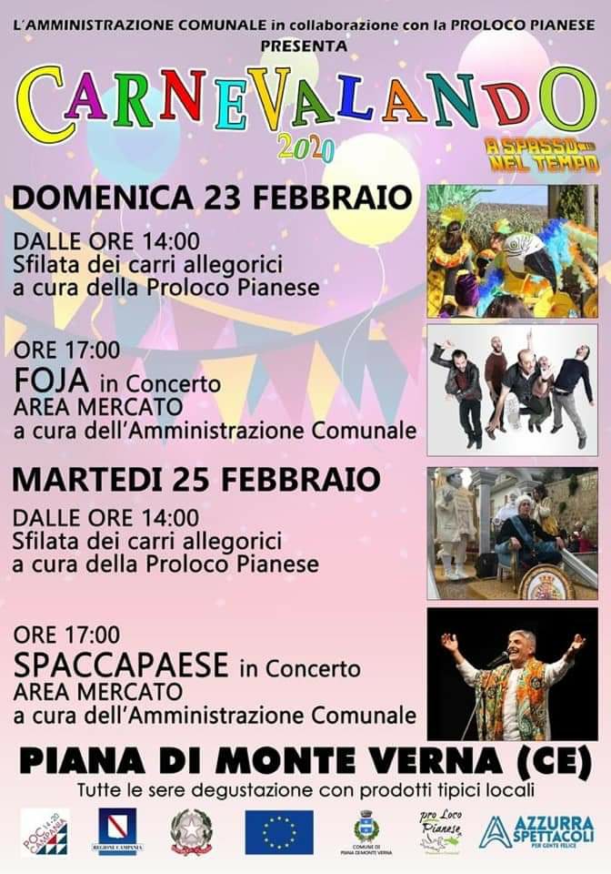 inbound6039275196542798215