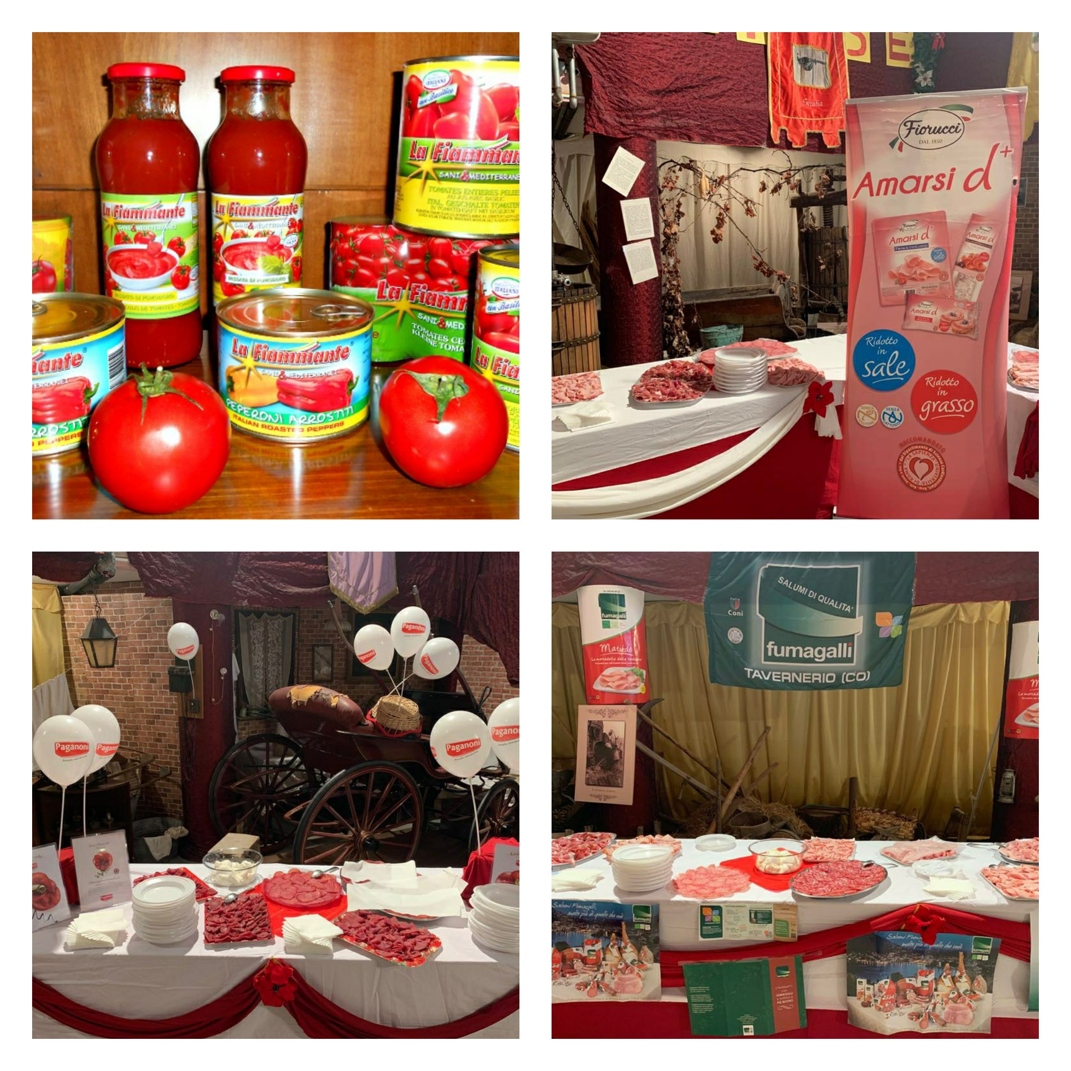 inbound6119223642591599259