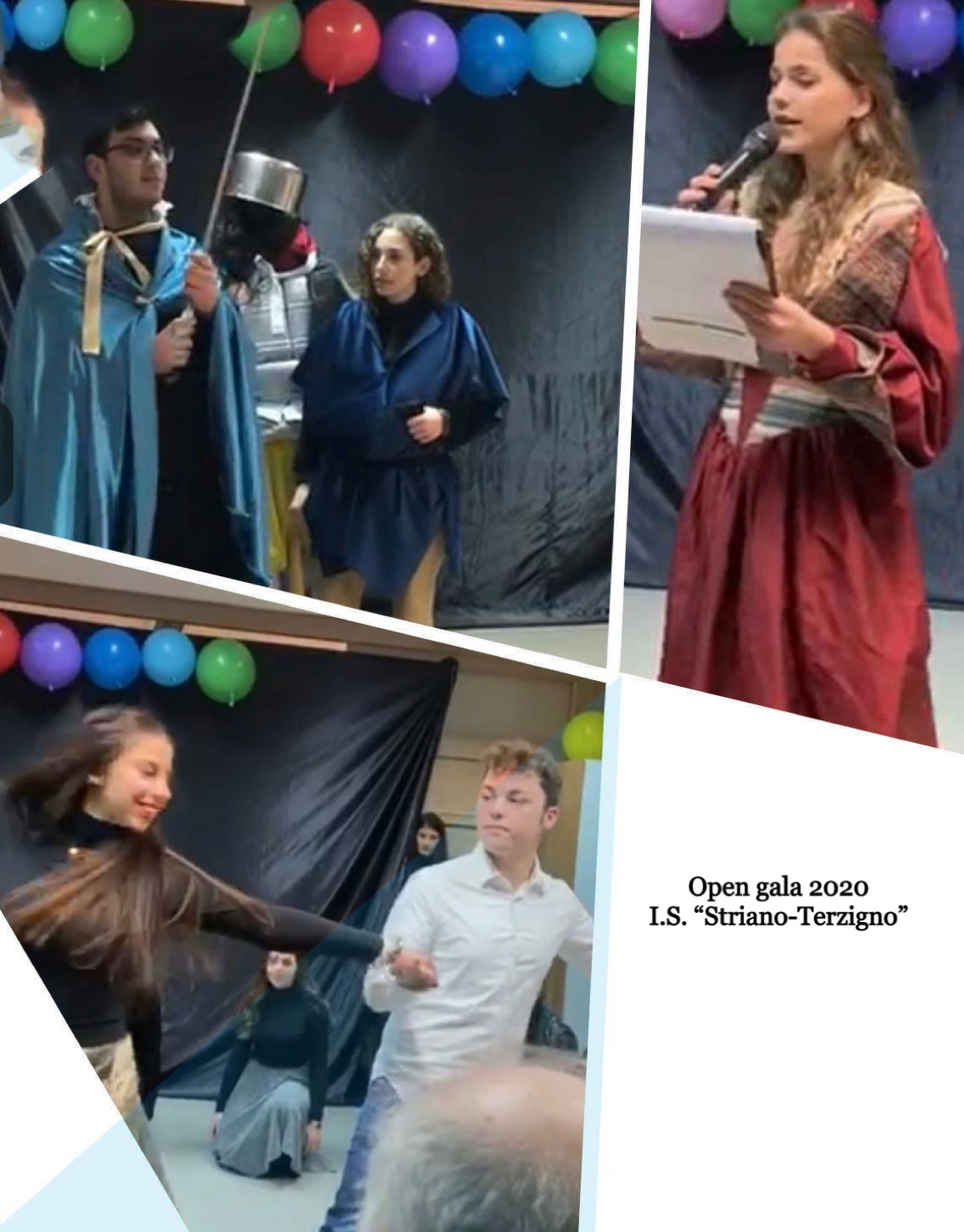 inbound613760741382754175