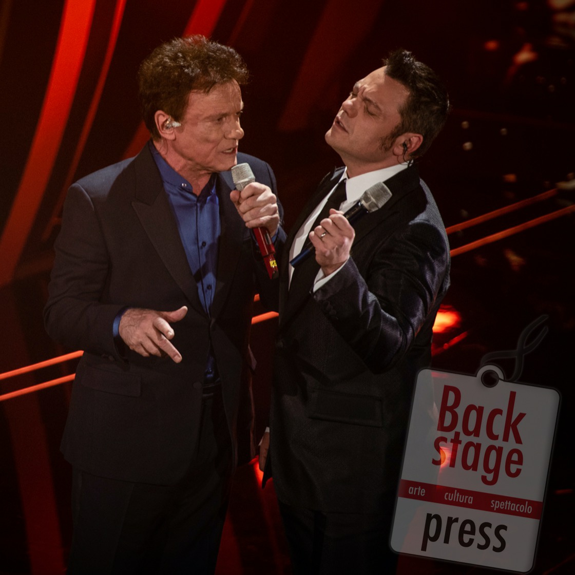 inbound6451473247091102667