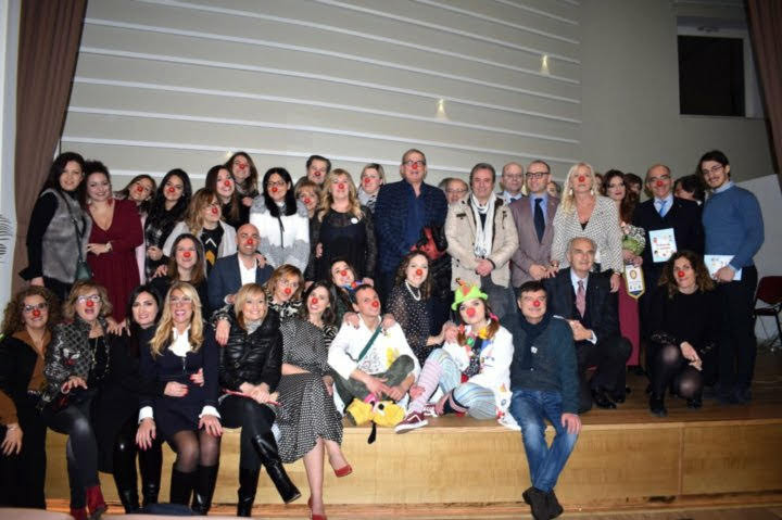 inbound6587641824618210230