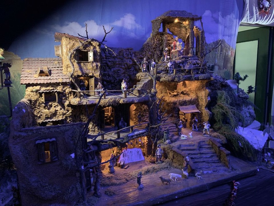 inbound6863564277647016757