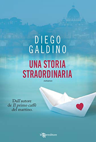 inbound7073766160499707783