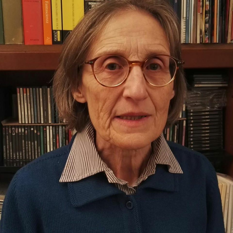 inbound1324328311371613605