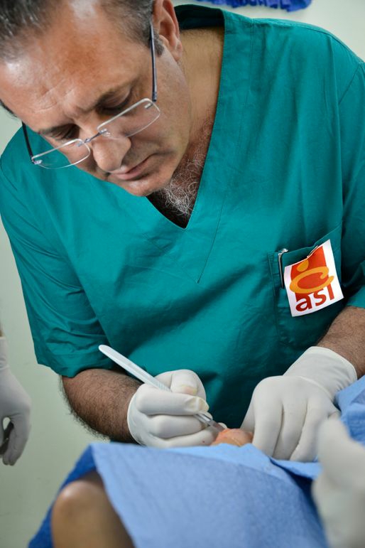 inbound1668060956832209890