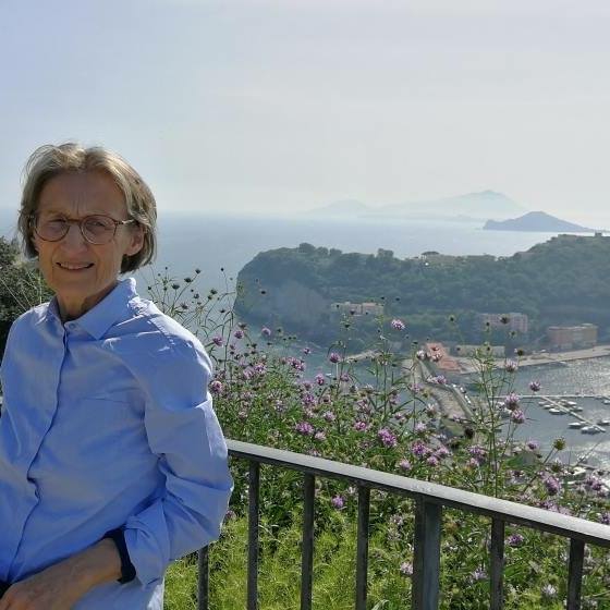 inbound2302662264922801421