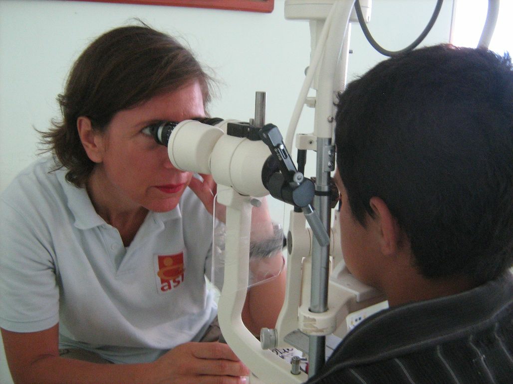 inbound2808273080380853768