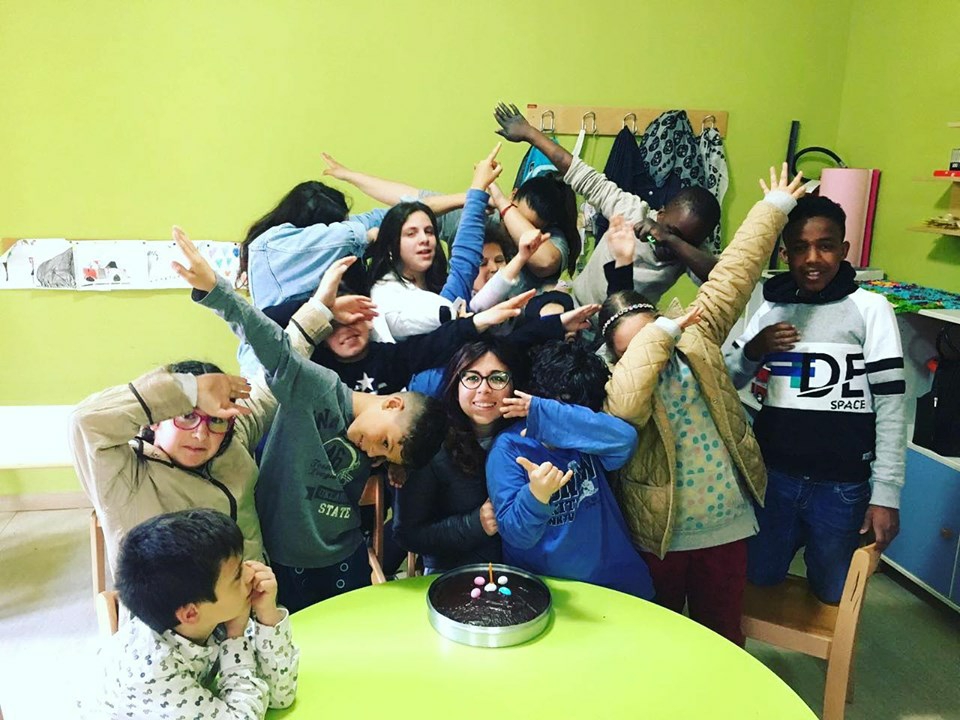 inbound3156622897402786059