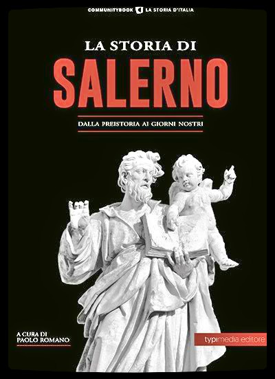 inbound4257240389468554023