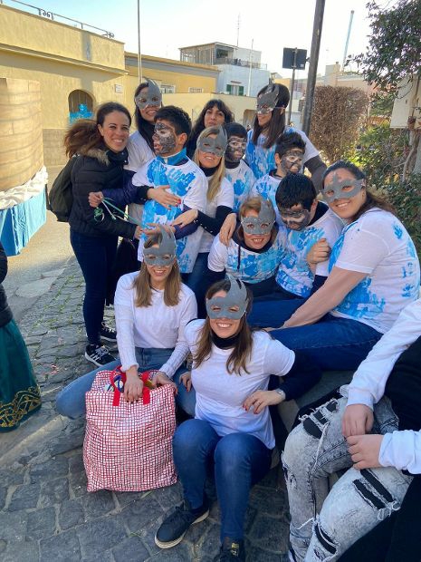 inbound4734901501623921372