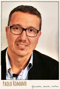 inbound5087210223222701015