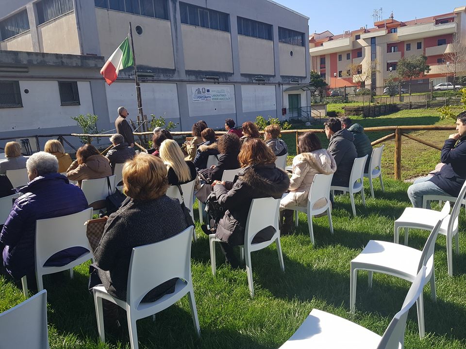 inbound5620841002704076746