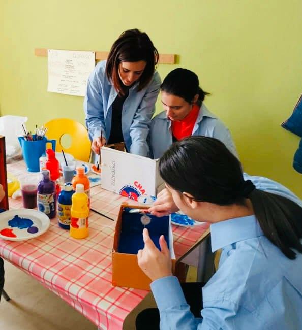 inbound566301604991788082