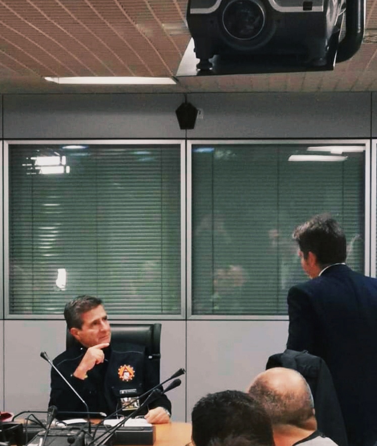 inbound5801464059412454358