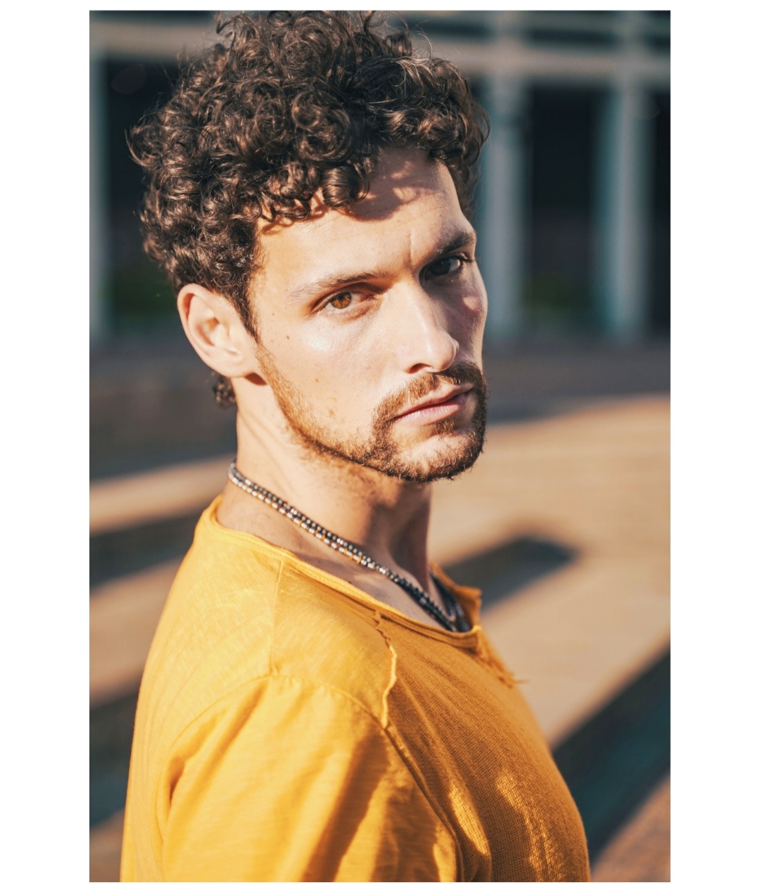 inbound6226888244503515219