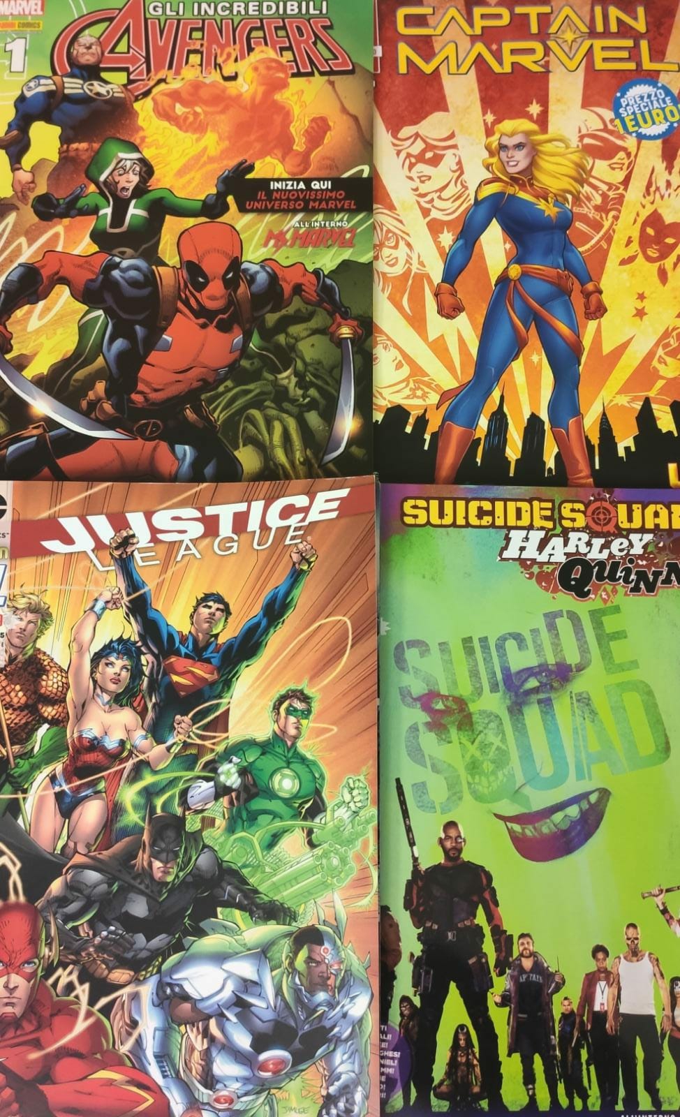 inbound6906940732736791831