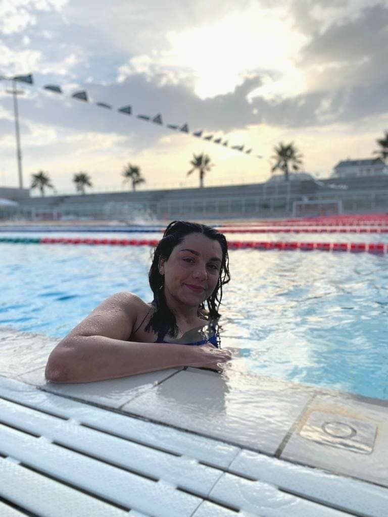 inbound724849009575809394