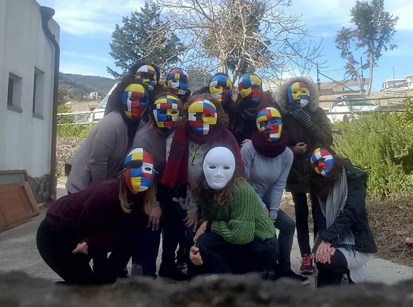 inbound7575333757744031964