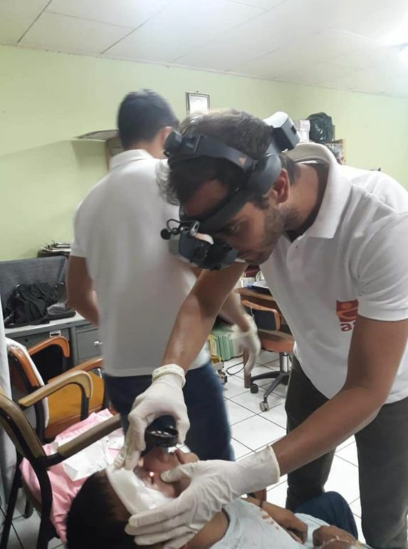 inbound7653439887401722329