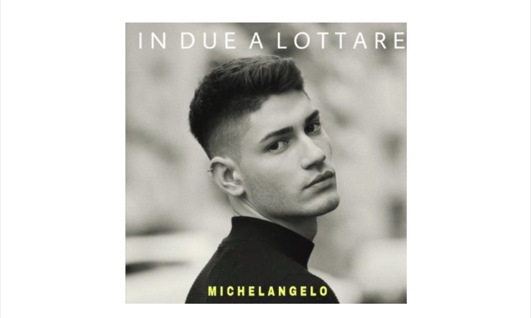 inbound1465403016181791376