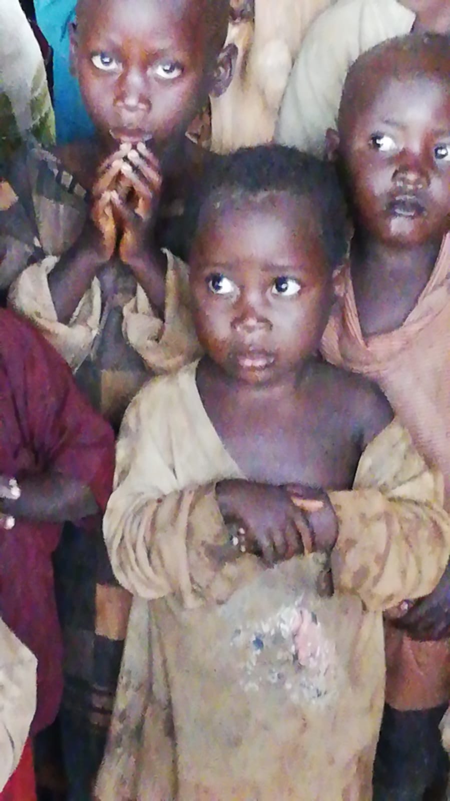 inbound1764677399307930850