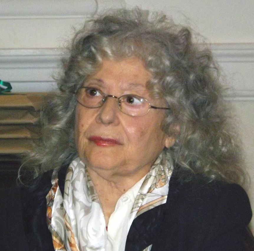 inbound1942068124835488666