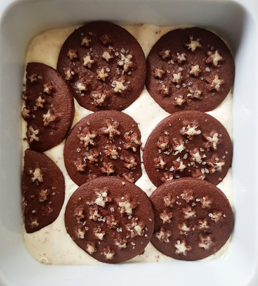 inbound1981657366417266729