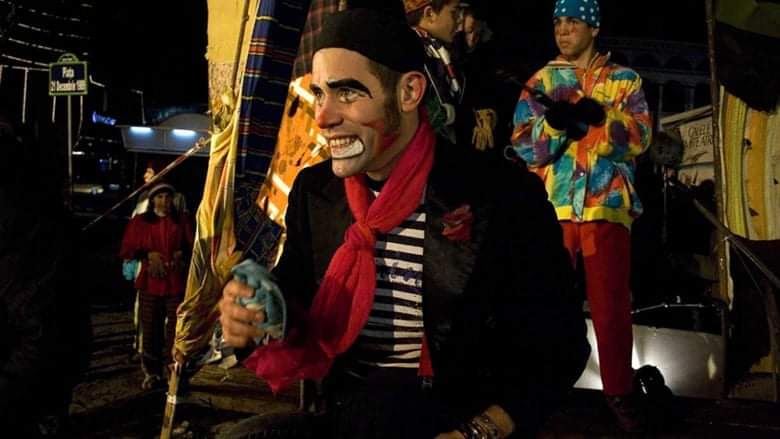 inbound2580624924854616017