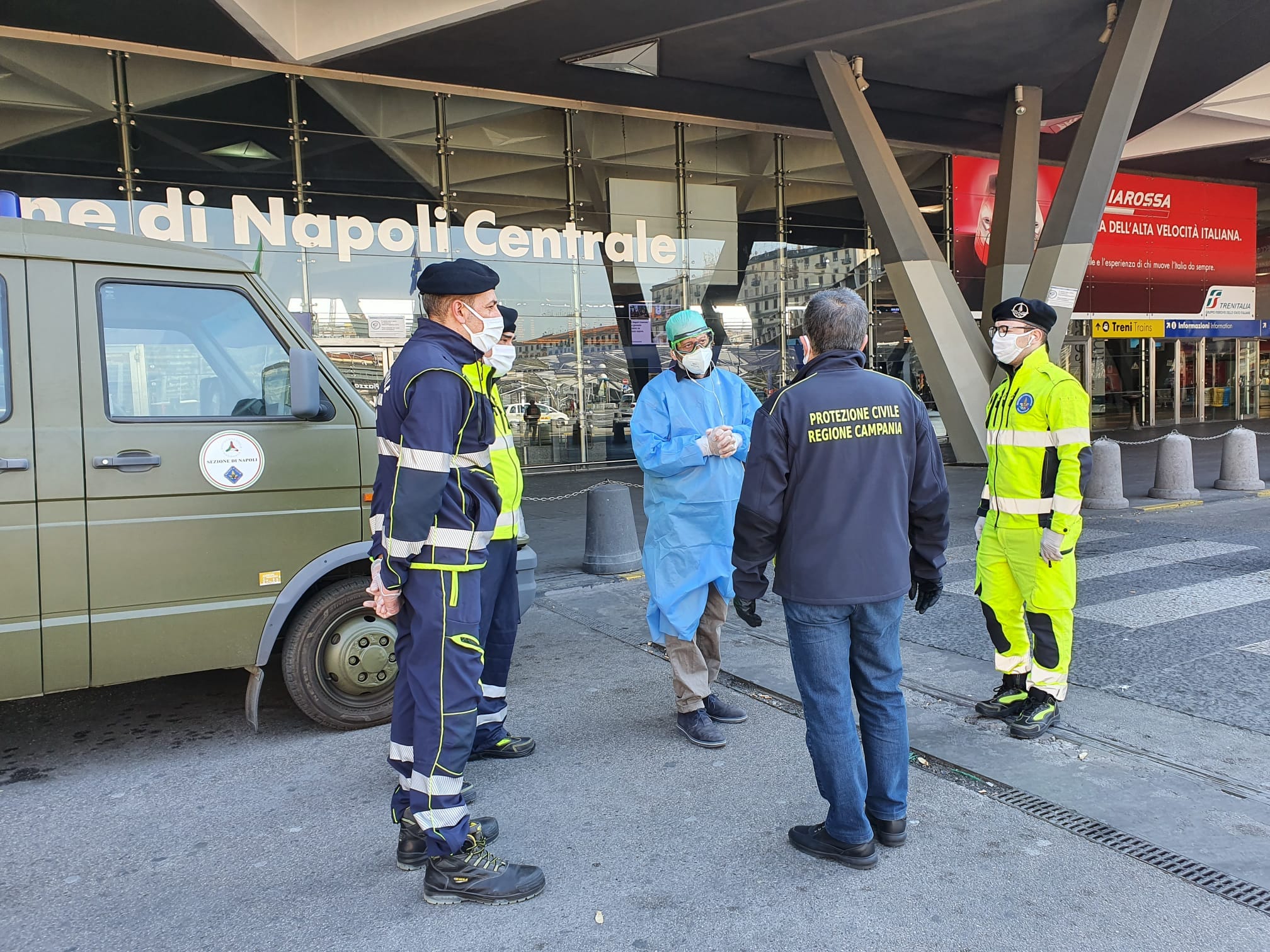 inbound2751404682791244319