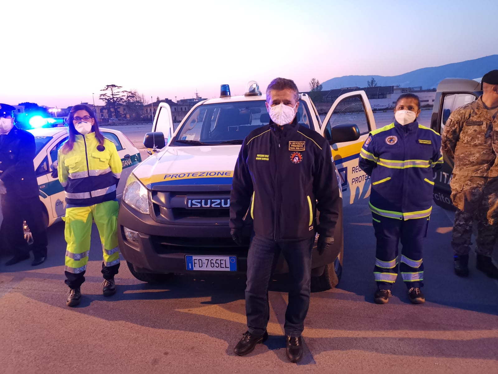 inbound2766947095206334943