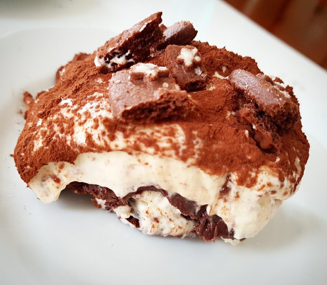 inbound5091133027038208343