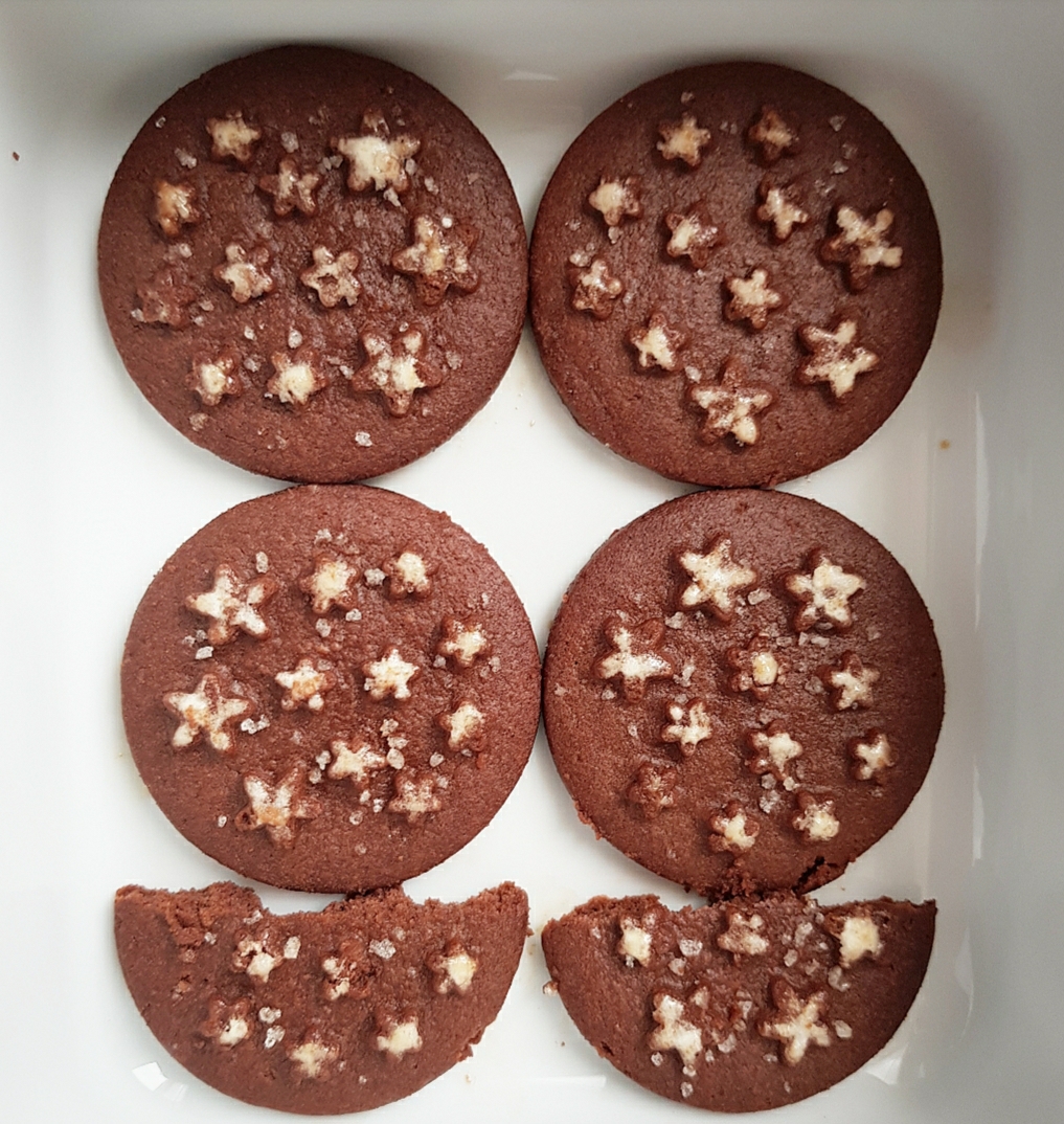 inbound7092938033884993509