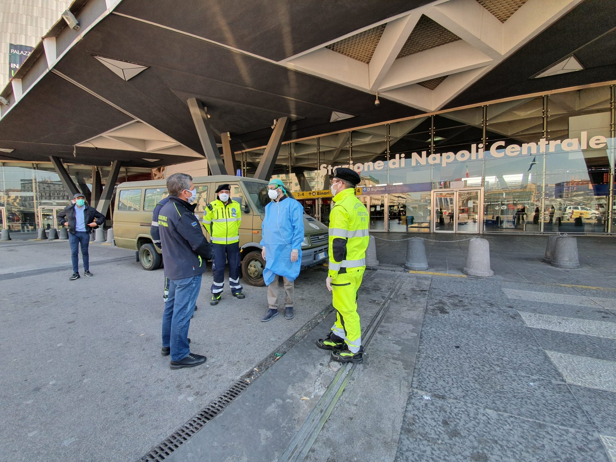 inbound8360355303288143492