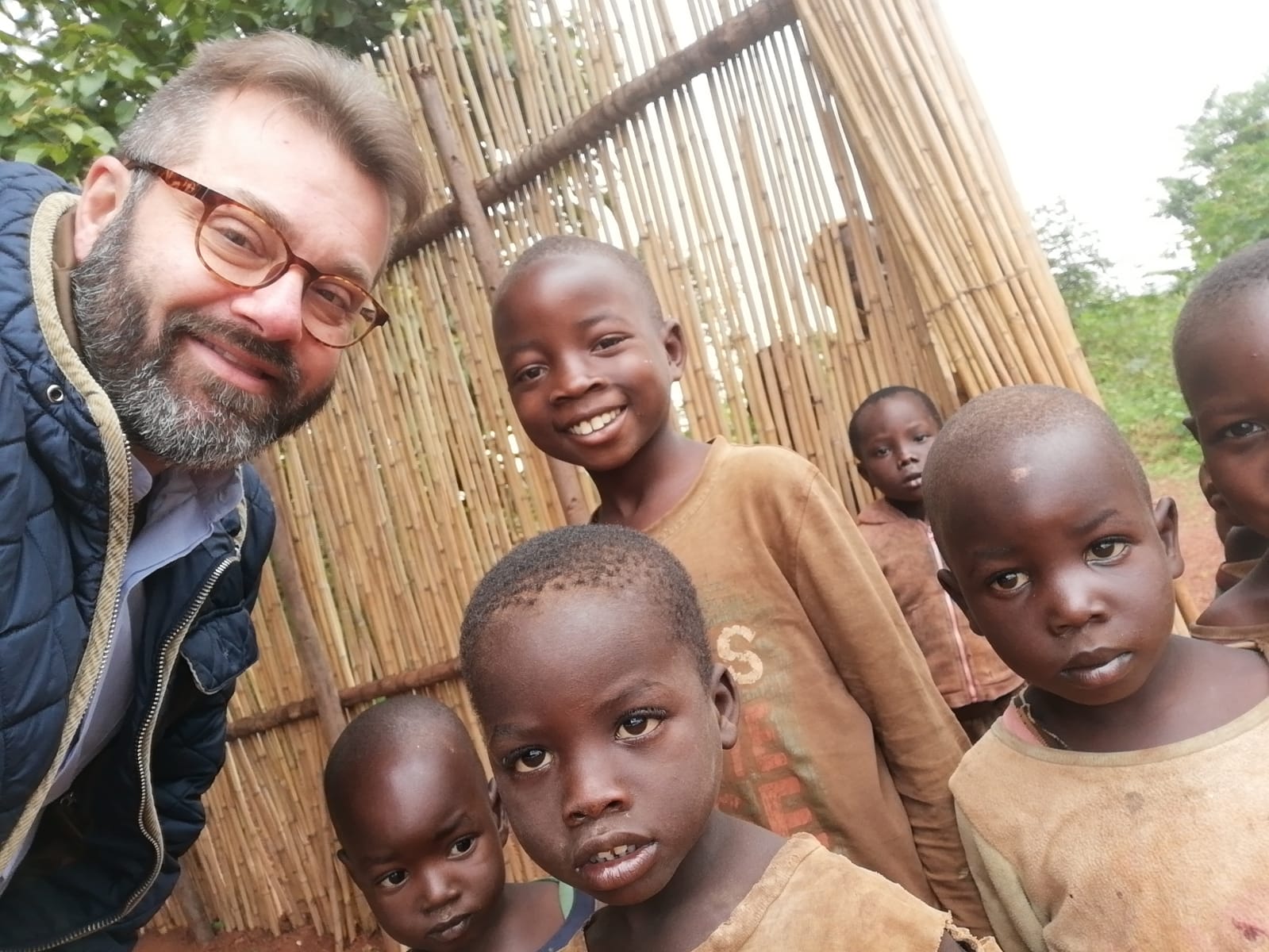 inbound855196618412282579