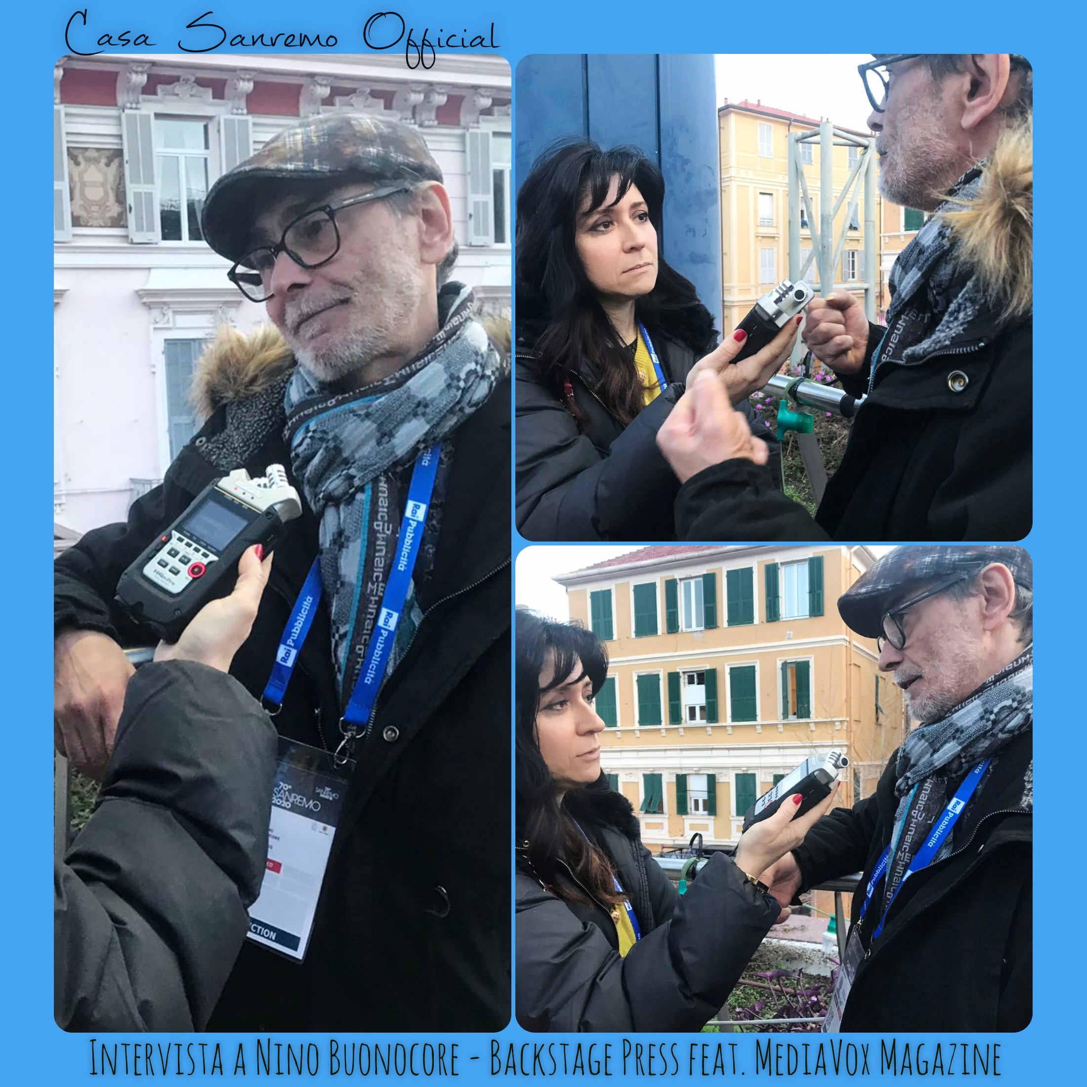 inbound8756593744471598636