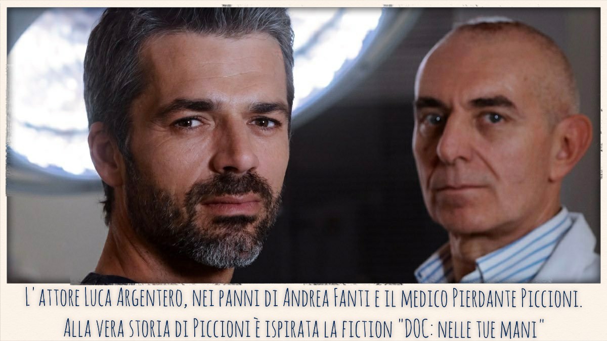 inbound8776565777075552537