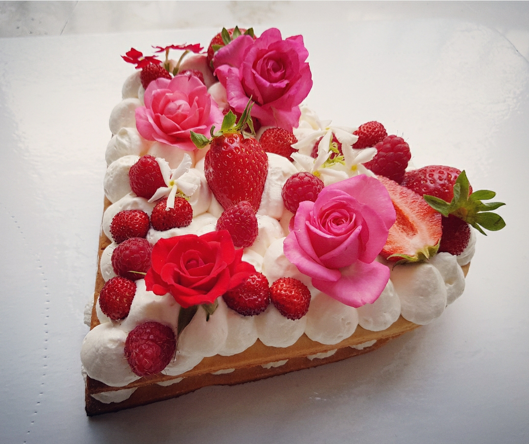 inbound3537255656553791532