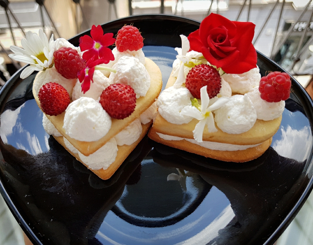 inbound4400273378115120611