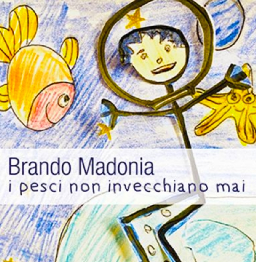 inbound7286764952676112316