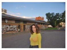 Foto di Davide Romolo