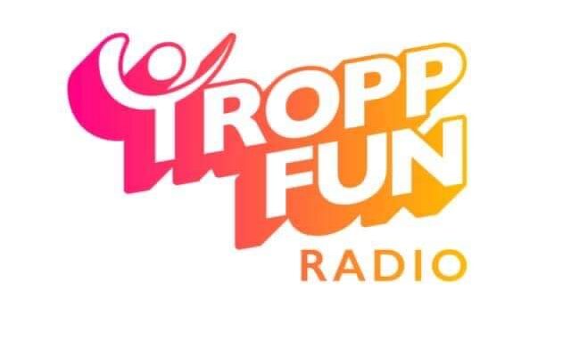 TROPP FUN RADIO: L'OPEN DAY CON CONTE GALÈ DI RTL E FABIO MUSTA – Mediavox  Magazine